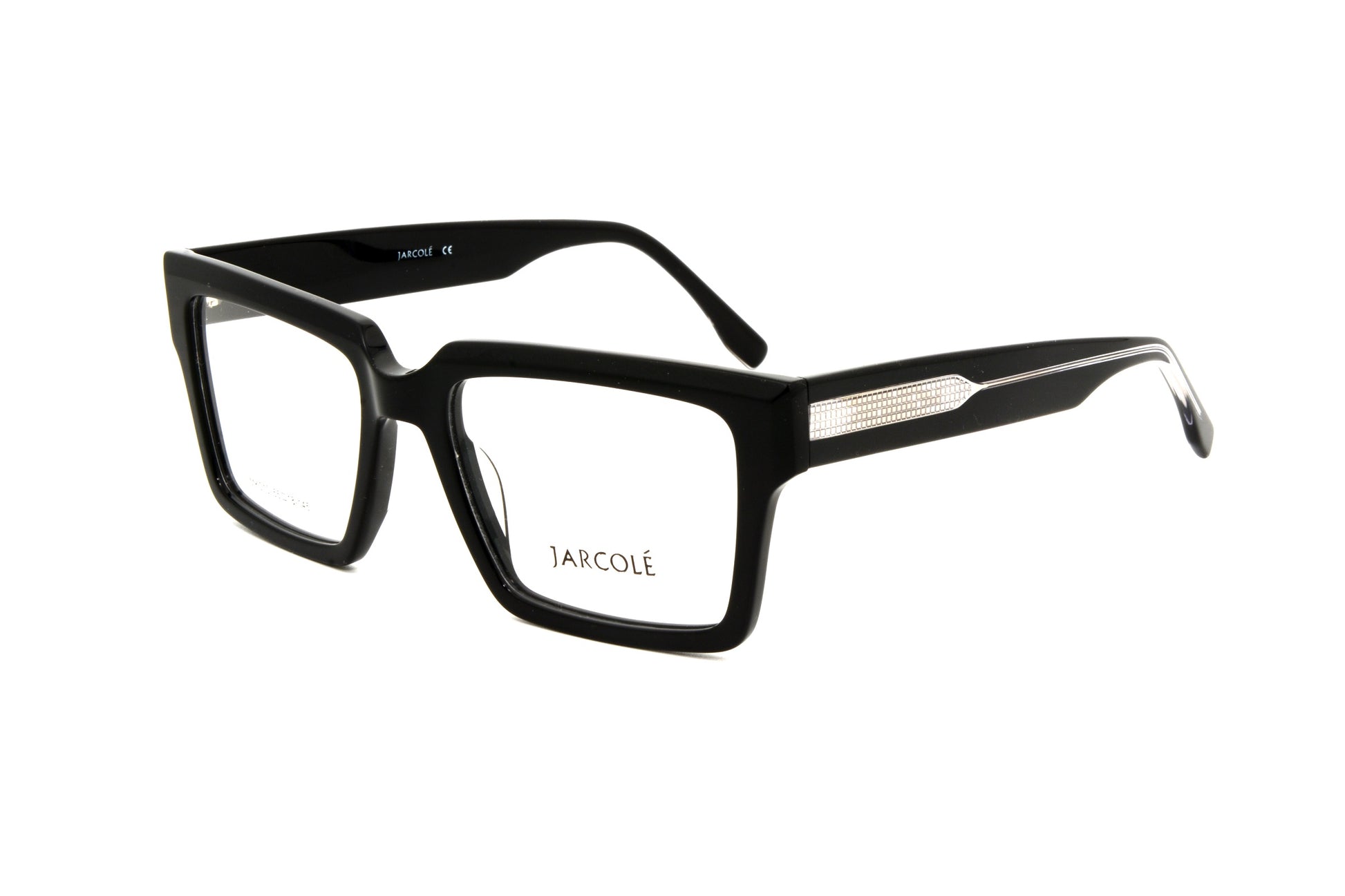 Jarcole eyewear JR MK010 C1