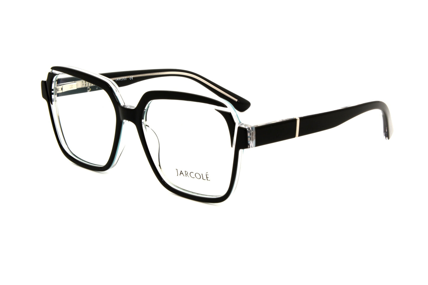 Jarcole eyewear JR PS 8820 C191-P181