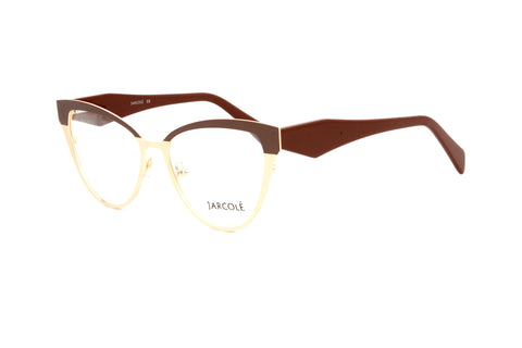 Jarcole eyewear JR YD 1107 C3