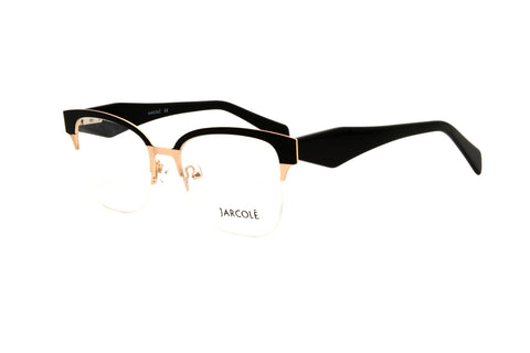 Jarcole eyewear JR YD 1108 C1