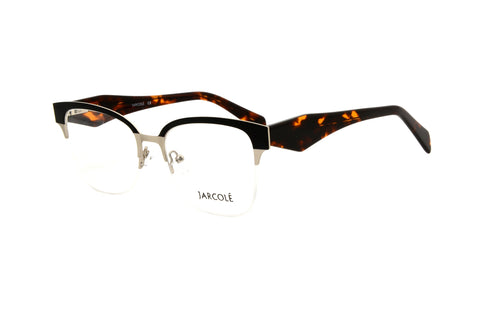 Jarcole eyewear JR YD 1108 C2