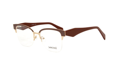 Jarcole eyewear JR YD 1108 C3