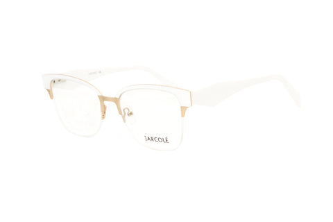 Jarcole eyewear JR YD 1108 C4