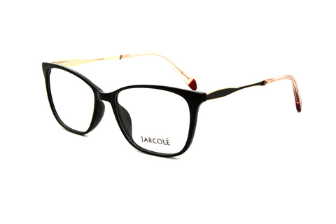 Jarcole eyewear JR2322 C4