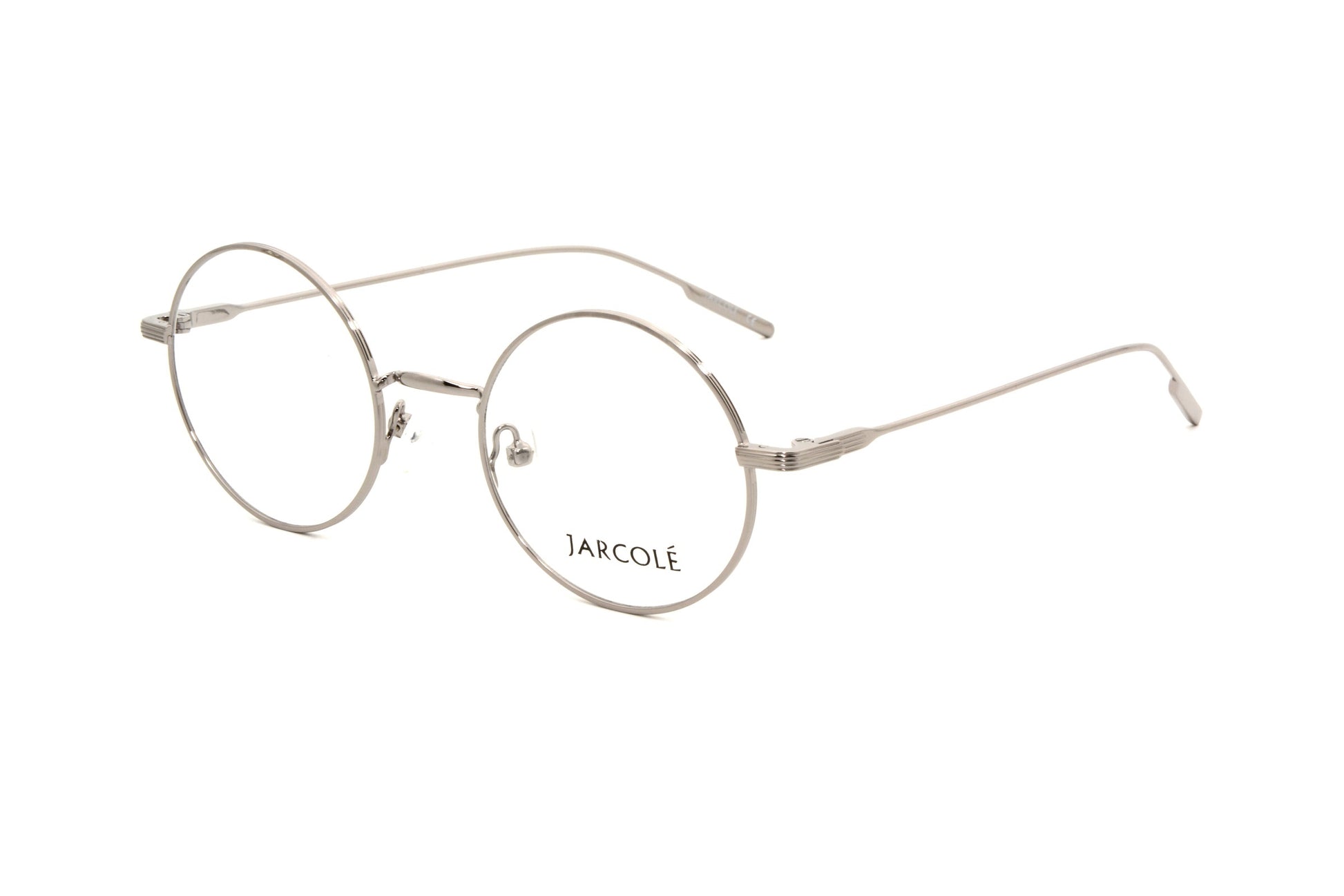 Jarcole eyewear JR 4222 C3