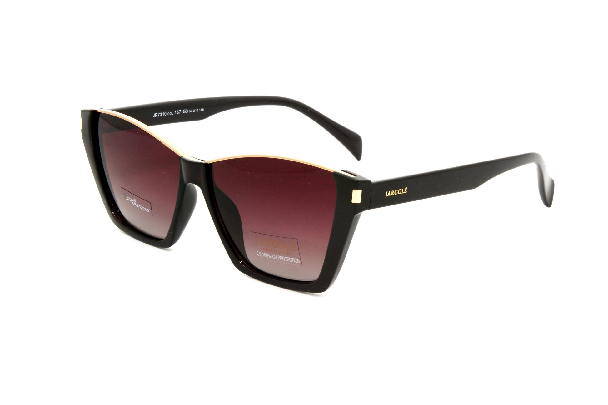 Jarcole sunglasses JR7310 167-G3