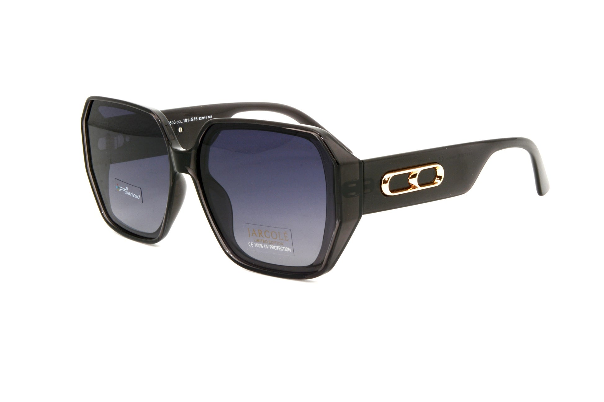 Jarcole sunglasses JR7603 181-G16