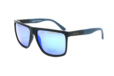 Jarcole sunglasses JR8259 102-R5