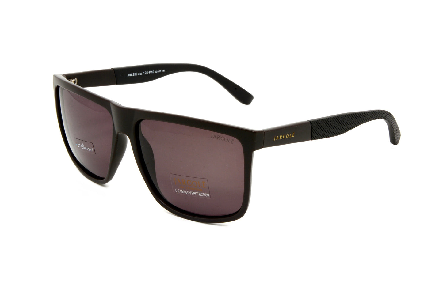 Jarcole sunglasses JR8259 125-P10