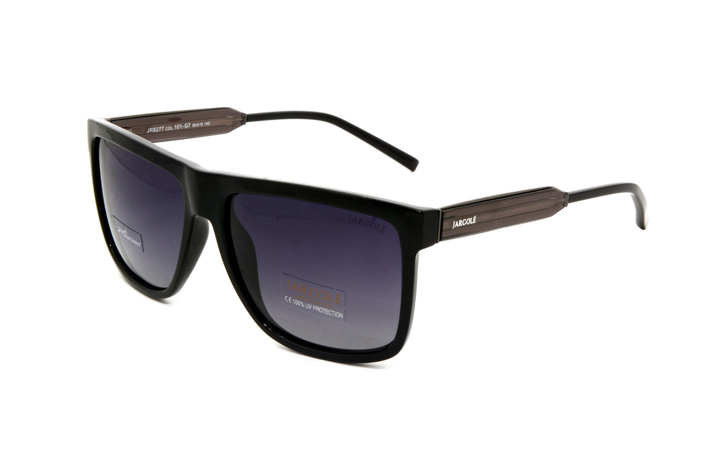 Jarcole sunglasses JR8277 101-G7