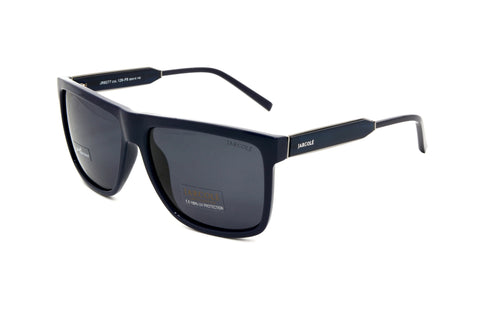 Jarcole sunglasses JR8277 129-P8