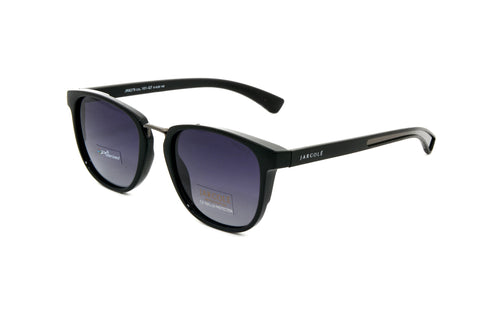 Jarcole sunglasses JR8279 101-G7