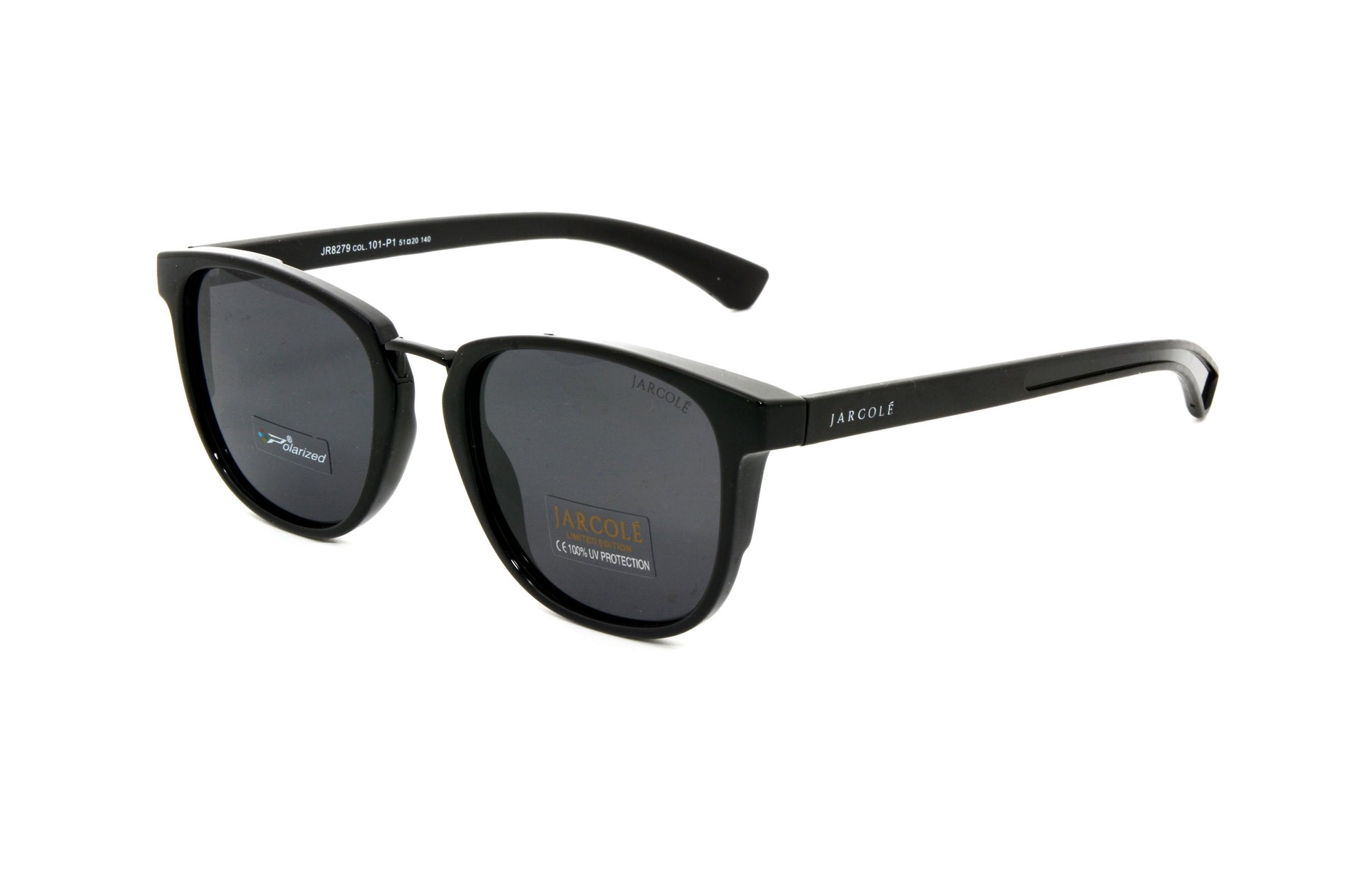 Jarcole sunglasses JR8279 101-P1