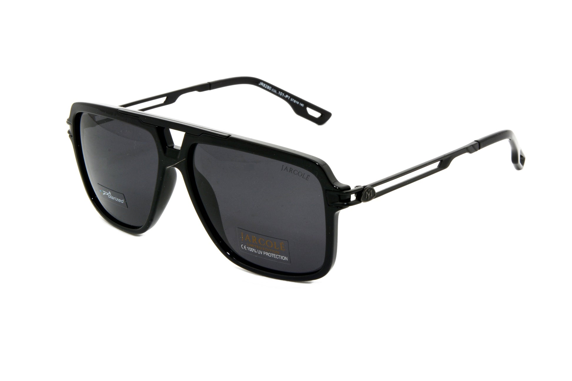 Jarcole sunglasses JR8280 101-P1