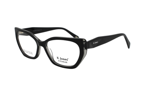 KJ 3113 - Optics Trading