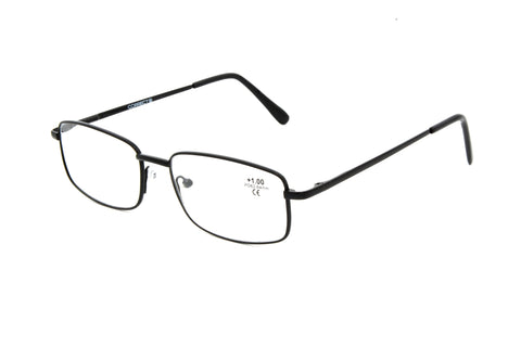Optics Trading eyewear C316