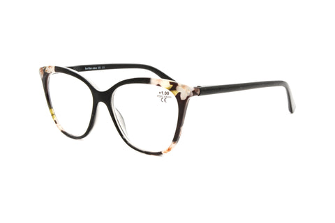 Optics Trading reading glasses RE166-A