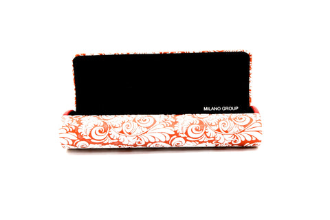 Optics Trading cases GM-10207 open