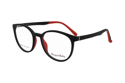 PB 62445 - Optics Trading