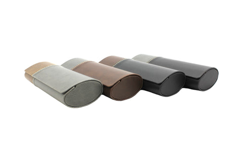 R-H8001-144 - Optics Trading