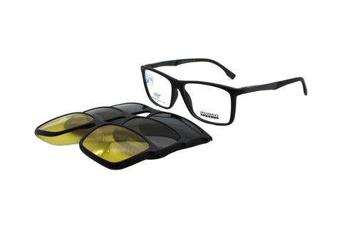 R 25398 - Optics Trading