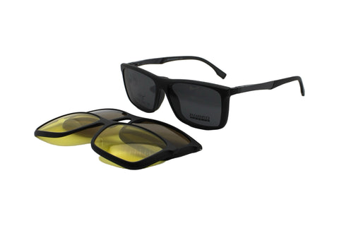 R 25398 - Optics Trading