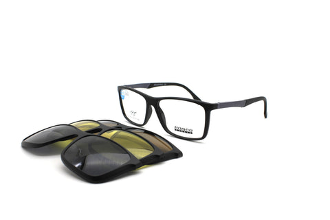R 25398 - Optics Trading