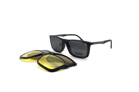 R 25398 - Optics Trading