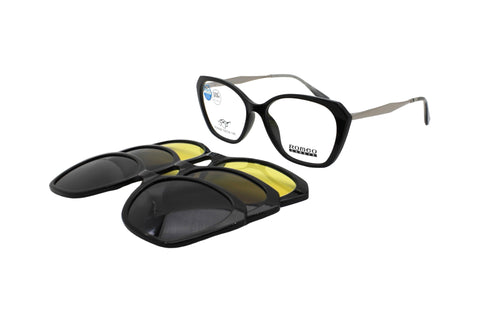 R 25648 - Optics Trading