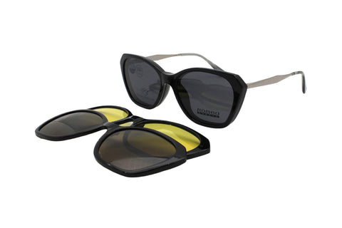 R 25648 - Optics Trading