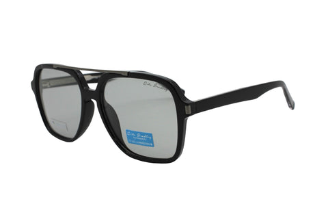 RB 330X - Optics Trading