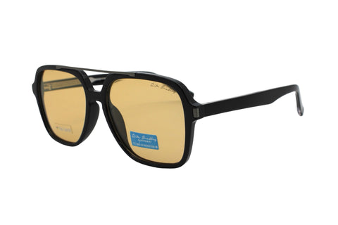 RB 330X - Optics Trading