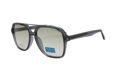RB 330X - Optics Trading