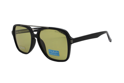 RB 330X - Optics Trading