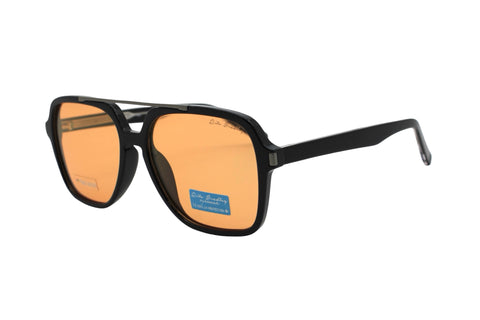 RB 330X - Optics Trading