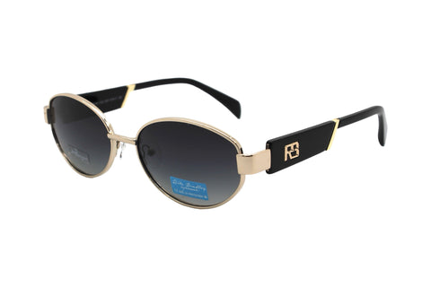 RB 8197 - Optics Trading