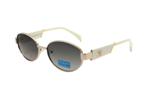 RB 8197 - Optics Trading