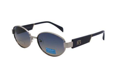 RB 8197 - Optics Trading