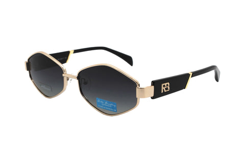 RB 8198 - Optics Trading