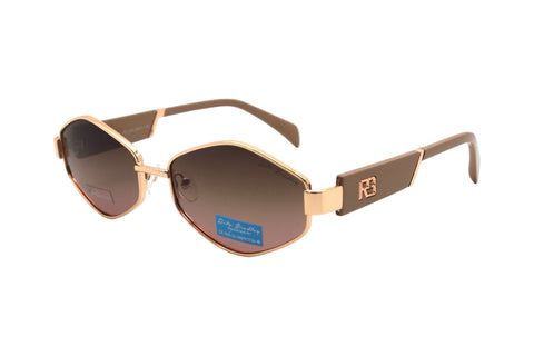 RB 8198 - Optics Trading