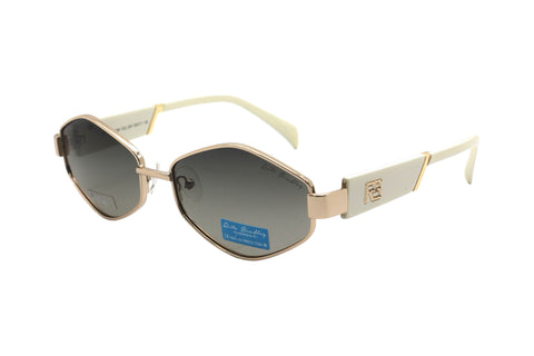 RB 8198 - Optics Trading