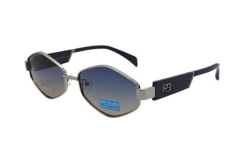 RB 8198 - Optics Trading