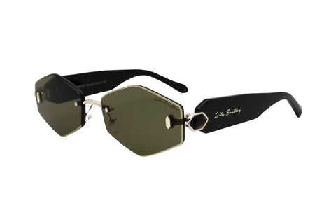 RB 9076P - Optics Trading