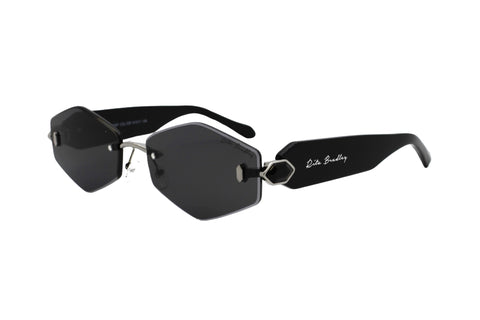 RB 9076P - Optics Trading