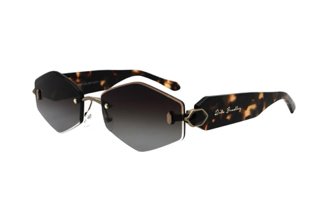 RB 9076P - Optics Trading