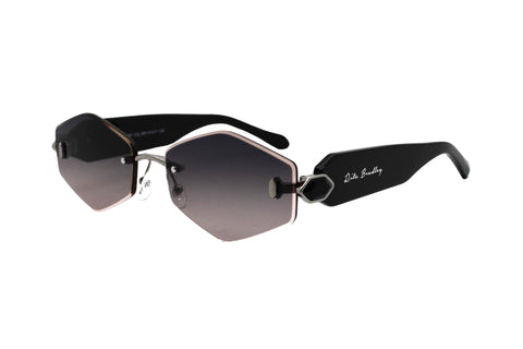 RB 9076P - Optics Trading
