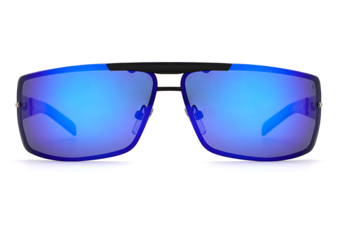 RM 8318 - Optics Trading