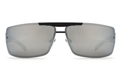 RM 8318 - Optics Trading