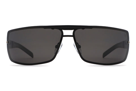 RM 8318 - Optics Trading