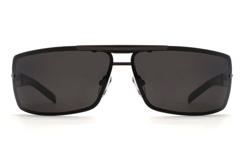 RM 8318 - Optics Trading